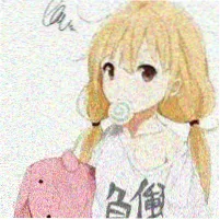 用户青苔与旧书的头像